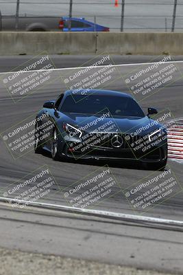 media/May-16-2025-Speed Ventures (Fri) [[030a46a976]]/Black/Session 2 (Turn 5)/
